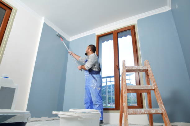 Best Cabinet Painting and Refinishing  in Satsuma, AL